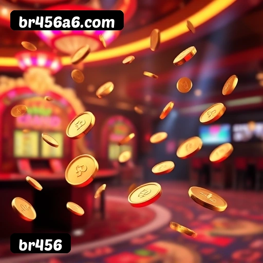 Requisitos do APK br456 para Android — compatibilidade e uso no celular