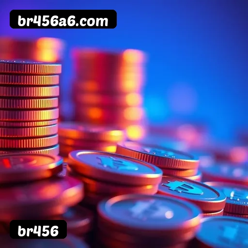 Comparação APP mobile vs versão web da br456