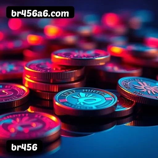 FAQ br456 Brasil - Perguntas frequentes sobre bônus, PIX, RTP, APP mobile e VIP