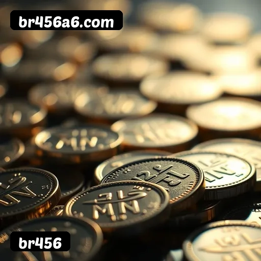 Principais provedores de slots da br456 - NetEnt, Pragmatic Play, Play'n GO