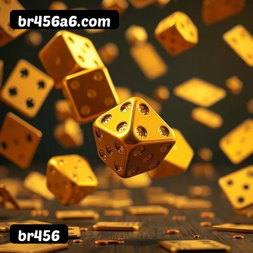 Suporte 24 horas br456