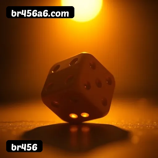 Níveis do programa VIP da br456